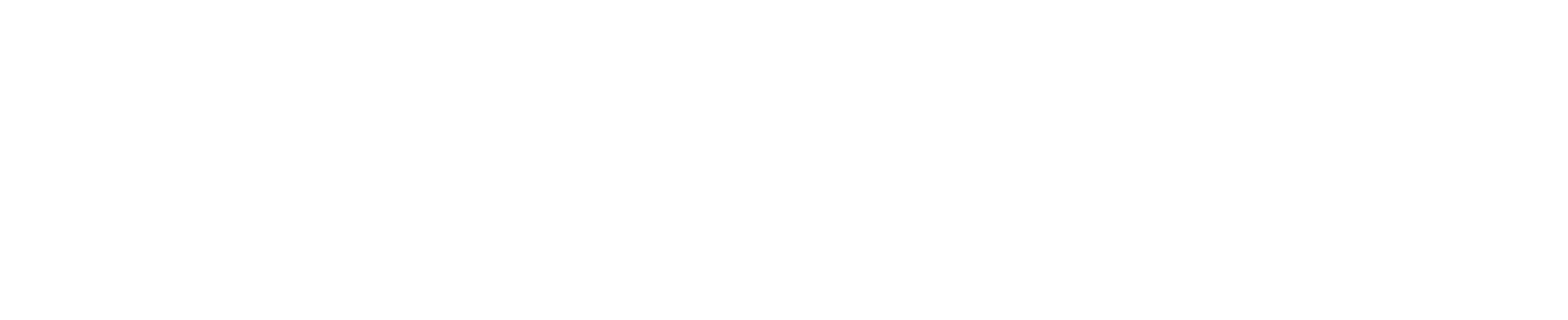 ad-spot logo